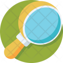 پیش‌نمایش فایل magnifier-828 از پک آموزش و پرورش