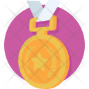 پیش‌نمایش فایل medal-1405 از پک آموزش و پرورش