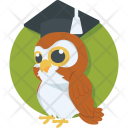 پیش‌نمایش فایل owl-275 از پک آموزش و پرورش