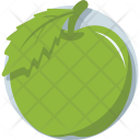 پیش‌نمایش فایل apple-1046 از پک غذا