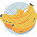 پیش‌نمایش فایل banana-198 از پک غذا
