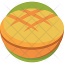 پیش‌نمایش فایل biscuit-140 از پک غذا