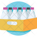 پیش‌نمایش فایل bottles-crate-1 از پک غذا