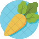 پیش‌نمایش فایل carrot-365 از پک غذا