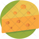 پیش‌نمایش فایل cheese-251 از پک غذا