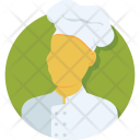 پیش‌نمایش فایل chef-470 از پک غذا