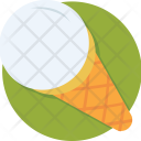 پیش‌نمایش فایل cone-454 از پک غذا
