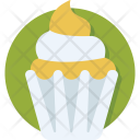پیش‌نمایش فایل cupcake-409 از پک غذا