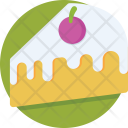 پیش‌نمایش فایل dessert-204 از پک غذا