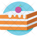 پیش‌نمایش فایل dessert-205 از پک غذا