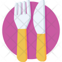 پیش‌نمایش فایل dining-283 از پک غذا