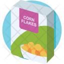پیش‌نمایش فایل food-box از پک غذا