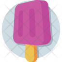 پیش‌نمایش فایل ice-pop-14 از پک غذا