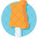 پیش‌نمایش فایل ice-pop-15 از پک غذا