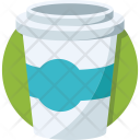 پیش‌نمایش فایل juice-cup-27 از پک غذا