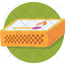 پیش‌نمایش فایل matchbox-62 از پک غذا