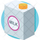 پیش‌نمایش فایل milk-pack-45 از پک غذا
