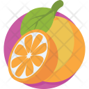 پیش‌نمایش فایل orange-334 از پک غذا