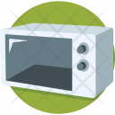 پیش‌نمایش فایل oven-258 از پک غذا