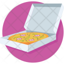 پیش‌نمایش فایل pizza-525 از پک غذا