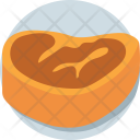 پیش‌نمایش فایل steak-121 از پک غذا