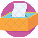 پیش‌نمایش فایل tissue-box-6 از پک غذا