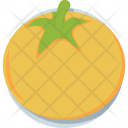 پیش‌نمایش فایل tomato-194 از پک غذا