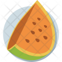 پیش‌نمایش فایل watermelon-326 از پک غذا