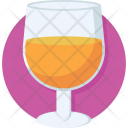 پیش‌نمایش فایل wine-glass-137 از پک غذا