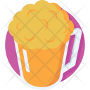 پیش‌نمایش فایل beer-mug-78 از پک غذا