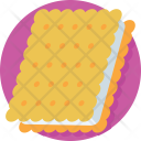 پیش‌نمایش فایل biscuit-143 از پک غذا