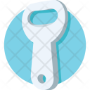 پیش‌نمایش فایل bottle-opener-17 از پک غذا
