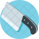 پیش‌نمایش فایل cleaver-42 از پک غذا
