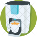 پیش‌نمایش فایل coffee-maker-108 از پک غذا