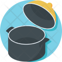 پیش‌نمایش فایل cooking-pot-114 از پک غذا