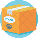 پیش‌نمایش فایل food-pack-1 از پک غذا