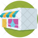 پیش‌نمایش فایل food-shop-5 از پک غذا