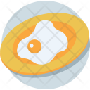 پیش‌نمایش فایل fried-egg-62 از پک غذا