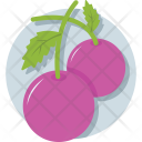 پیش‌نمایش فایل fruit-149 از پک غذا