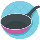 پیش‌نمایش فایل frypan-3 از پک غذا