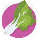 پیش‌نمایش فایل garlic-178 از پک غذا