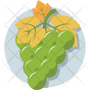 پیش‌نمایش فایل grapes-202 از پک غذا