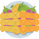 پیش‌نمایش فایل grocery-30 از پک غذا