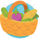 پیش‌نمایش فایل grocery-31 از پک غذا