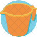 پیش‌نمایش فایل jug-153 از پک غذا