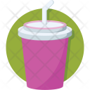 پیش‌نمایش فایل juice-417 از پک غذا