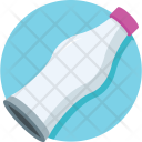 پیش‌نمایش فایل liquid-bottle-2 از پک غذا