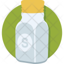 پیش‌نمایش فایل liquid-bottle-3 از پک غذا