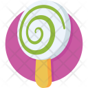 پیش‌نمایش فایل lollipop-551 از پک غذا