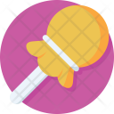 پیش‌نمایش فایل lollipop-552 از پک غذا